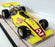 Carousel1 1/18 Scale Diecast - 4702 AAR Eagle 1973 Indianapolis 500 Vukovich