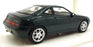 Norev 1/18 Scale Diecast 187842 - 1999 Alfa Romeo GTV - Met. Coventry Green