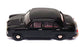 Abbey Classics Crossway 1/43 Scale AC10 - Morris Cowley Saloon - Black