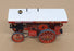 Corgi 1/50 Scale 80306 - Garrett 4CD Showmans Tractor Lord George