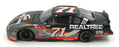 Action 1/24 Scale 400125 - Chevrolet 2000 NASCAR #71 Realtree - Marcis