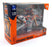 New Ray 1/10 Scale 58213 - KTM 450 SX-F Motorbike #2 Supercross  - Cooper Webb