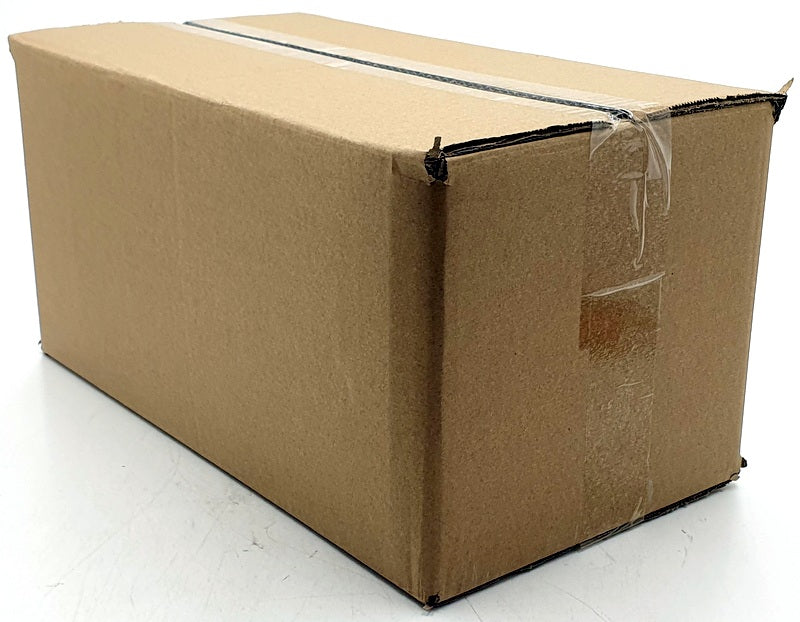 GP Replicas 1/18 Scale GP107B - McLaren MP4/11 F1 1996 D.Coulthard Monaco