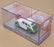 Norev 1/43 Scale Diecast 151403 - 1986 Citroen 2cv Dolly - White/Green