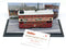 Peak Horse 1/76 Scale PH0673 - Birkenhead Hong Kong Tram #69