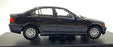 KK Scale 1/18 Scale Diecast KKDC181433 - 1999 BMW 3-Series E46 Limousine - Black