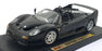 Maisto 1/18 Scale 31822 - 1995 Ferrari F50 - Black