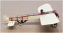 Corgi Showcase CS90111 - Louis Bleriot XI Monoplane - Cream/Brown