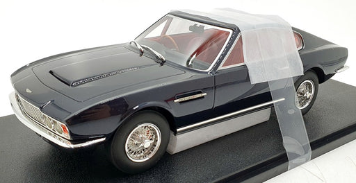 1:36 Aston Martin Vantage Car Model Replica Scale Metal Miniature Art Home  Decor Hobby Lifestyle Xmas Kid Gift Toy Collection
