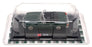 Altaya 1/43 Scale Diecast 29424 - MGB Roadster - Green