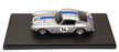 Unknown Brand 1/43 Scale UN002B - Ferrari 250 #14 Le Mans 1961 Noblet/Guichet