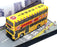 CSM Collector's Model 1/76 Scale V110B - Leyland Victory II HK Bus Rt. 73A