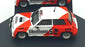 Skid 1/43 Scale SKC023 - Renault 5 Turbo #5 Du Var Rally 1982