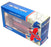 Corgi 1/50 Scale CC11406 - Bedford TK Luton Van Pickfords Ltd - Dk. Blue/Red