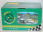 VANGUARDS 1/43 RD4002 BATHURST 1966 RALLY DIORAMA 2 X MINI COOOPER