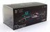 Burago 1/43 Scale 18-38209 - Mercedes AMG Petronas F1 W15 #63 - George Russell