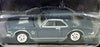 Johnny Lightning 1/64 Scale 451-01 - 1968 Chevrolet Camaro RS/SS 396 - Grey