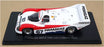 Spark Model 1/43 Scale S9892 - Porsche 962 C 10th #67 24h Le Mans 1992