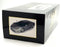 KK Scale 1/12 Scale KKDC120132 - 1991 Bugatti EB110 - Silver