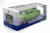 Solido 1/18 Scale Diecast S1805704 - 2020 Dodge Challenger Scat Pack - Green