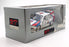 UT Models 1/18 Scale 39550 - Ford Escort Martini 1000 Miglia 1995 #3