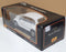 Maisto 1/18 Scale Diecast 31895 - Chrysler PT Cruiser - White