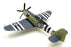 Witty Wings 1/72 Scale WTW-72-025-001 - Hawker Seafury T.20 Royal Navy 253