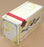 Matchbox 1/43 Scale YTC04-M - 1939 Reo Speedwagon Pickup Truck - Cream