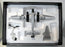 Corgi 1/72 Scale diecast  - AA36905 Junkers Ju-52/3m D-AQUI Lufthansa