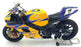 Minichamps 1/12 Scale 122 052211 - Suzuki GSX-R1000 Alstare Corona Corser 2005