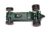 Unknown Brand Or Make ? 1/43 Scale LIB03C - Hand Built Model Car