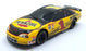 Action 1/24 Scale W249816339-4 - Chevrolet 1998 NASCAR #1 Pennzoil - Steve Park