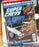Greenlight 1/64 Scale 21740 - 1965 Chevrolet Chevelle - Silver/Black