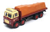 Corgi 1/50 Scale 24501 - Leyland 8 Wheel Rigid Truck - Smith Of Maddiston