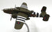 Corgi 1/72 Scale Diecast AA35311 North American B25 Mitchell II June 1944