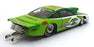 Action 1/24 Scale Diecast 105895 - 2004 Cavalier Pro-Stock 35th Dragsters