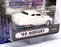 Muscle Machines 1/64 Scale 71161 02-36 - 1949 Mercury - White
