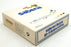 Tucano Line 1/400 Scale 84007002 - McDonnell Douglas DC-10 Sabena Aircraft