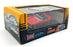 Jouef Evolution 1/43 Scale Diecast 1056 - MGB Open RHD - Red