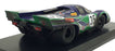 Norev 1/18 Scale 1875801 - 1970 Porsche 917K Watkins Glen #35 - Dirty Version
