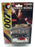 Corgi 1/64 Scale 99653 - Ford Mustang James Bond 007 "Goldfinger"