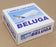 Herpa 1/500 Scale 512077 - Airbus A300-600ST Beluga 5 Aircraft - White