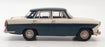 Crossway Models 1/43 Scale CM02 - 1961 Wolseley 16/60 - 1 of 100 ONLY