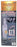 Forces Of Valor 1/200 WJ-831107 - Section G Deck Part + F-14 VX-4 "Evaluators"