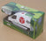 China Brand 1/43 Scale DPD43S - Mercedes Benz Sprinter Van 100% Electric DPD