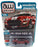 Auto World 1/64 Scale AW64362 - 2020 Shelby GT-500 Carbon Fiber Track Pack