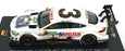 Spark 1/43 Scale SG349 - Mercedes-Benz AMG C 63 DTM #3 2017
