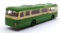 EFE 1/76 22709 ALEXANDER Y TYPE MAIDSTONE & DISTRICT #204 UNDERRIVER