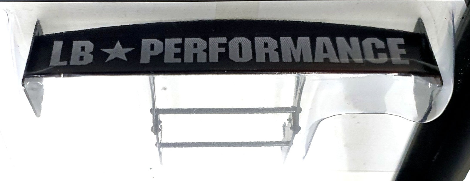 Jada Pink Slips 1/18 Scale 35724 - Nissan GT-R (R35) Liberty Walk Body Kit 2.0