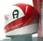 Altaya 1/5 Scale MW8ALA0018 - F1 Helmet Clay Regazzoni Ferrari 1974
